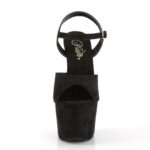 Poledance - ADO709FS/BFS/M - immagine 2