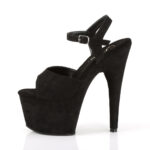 Poledance - ADO709FS/BFS/M - immagine 3