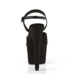 Poledance - ADO709FS/BFS/M - immagine 4
