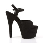 Poledance - ADO709FS/BFS/M - immagine 5
