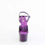 ADO709GP/PPG/M - immagine 2