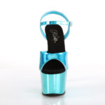 Poledance - ADO709HGCH/TEHG/TECH - immagine 2