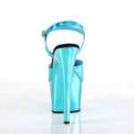 Poledance - ADO709HGCH/TEHG/TECH - immagine 4