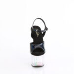Poledance - ADO709HT/BHG/HGT - immagine 2