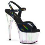 Poledance - ADO709HT/BHG/HGT