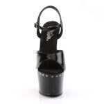 Poledance - ADO709LS/B/M - immagine 2