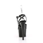 Poledance - ADO724/B/M - immagine 4