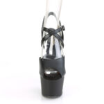 Poledance - ADO724/BPU/M - immagine 2