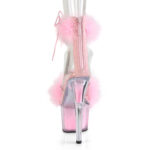 Poledance - ADO724F/C-BP/BPFUR - immagine 4
