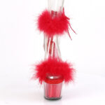 Poledance - ADO724F/C-R/RFUR - immagine 2