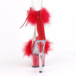 Poledance - ADO724F/C-R/RFUR - immagine 4