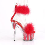 Poledance - ADO724F/C-R/RFUR - immagine 5