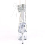 Poledance - ADO724RS-02/C-SRS/C - immagine 4