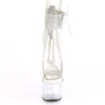 Poledance - ADO724RS/C/M - immagine 2