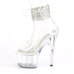 Poledance - ADO724RS/C/M - immagine 3