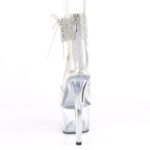 Poledance - ADO724RS/C/M - immagine 4