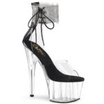 Poledance - ADO724RS/C-B/C