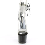 Poledance - ADO727RS/C-B/B - immagine 2