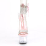 Poledance - ADO727RS/C-BP/C - immagine 2