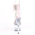 Poledance - ADO727RS/C-BP/C - immagine 4
