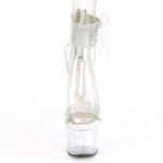 Poledance - ADO727RS/C-S/C - immagine 2