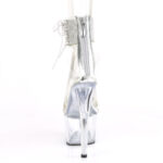 Poledance - ADO727RS/C-S/C - immagine 4