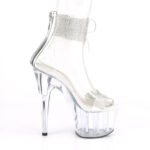 Poledance - ADO727RS/C-S/C - immagine 5
