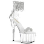 Poledance - ADO727RS/C-S/C