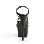 Poledance - ADO730/BPU/M - immagine 4