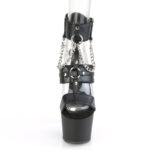 Poledance - ADO761/BPU/M - immagine 2