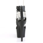 Poledance - ADO761/BPU/M - immagine 4