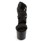 Pleaser - ADO769/B/M - immagine 2