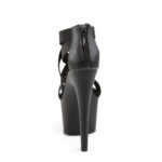 Pleaser - ADO769/B/M - immagine 4