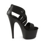Pleaser - ADO769/B/M - immagine 5