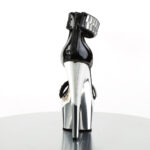 Pleaser - ADO769RS/B/SCH - immagine 4