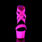 Poledance - ADO769UV/NHPELS-PT/M - immagine 2