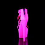 Poledance - ADO769UV/NHPELS-PT/M - immagine 4