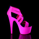 Poledance - ADO769UV/NHPELS-PT/M - immagine 5