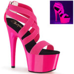 Poledance - ADO769UV/NHPELS-PT/M