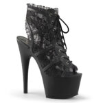 Poledance - ADO796LC/BM/M