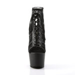 Poledance - ADO796LC/BM/M - immagine 2