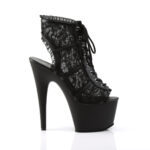Poledance - ADO796LC/BM/M - immagine 5