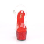Poledance - BEJ708DM/C/RRS - immagine 2