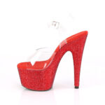Poledance - BEJ708DM/C/RRS - immagine 3
