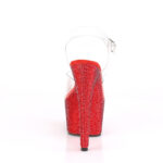 Poledance - BEJ708DM/C/RRS - immagine 4