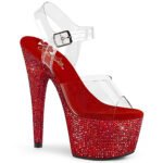 Poledance - BEJ708DM/C/RRS