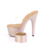 Poledance - BEJ712RS/C/ROGLDRS - immagine 3