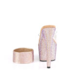 Poledance - BEJ712RS/C/ROGLDRS - immagine 4