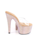 Poledance - BEJ712RS/C/ROGLDRS - immagine 5