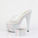 Poledance - BEJ712RS/C/SMCRS - immagine 3